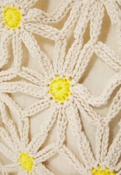 Even&Odd Tote Bag - Beige 7 Even&Odd Tote Bag - Beige -Chic Mode Shop 014f1baeba104019a1a31e787164c701