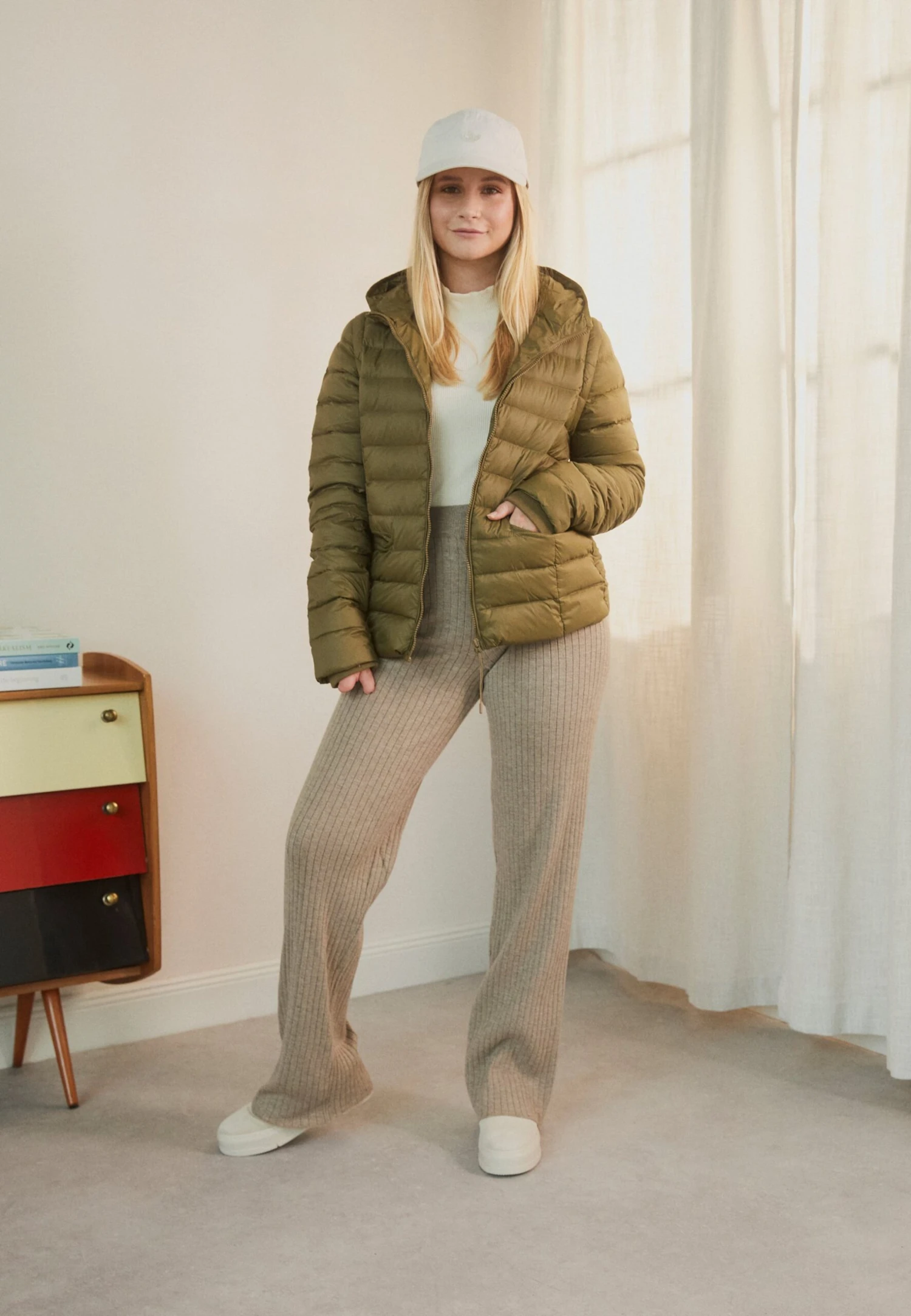 Chic Mode Shop -Chic Mode Shop 017e1ff9d8cf486fb04c545b23653c7d scaled