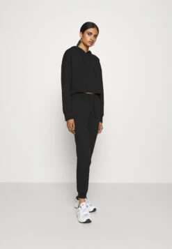 Even&Odd Tracksuit Bottoms - Tracksuit Bottoms