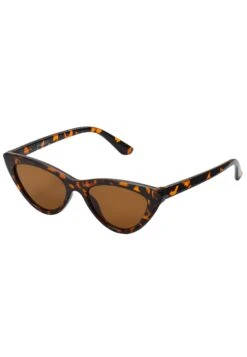Even&Odd Sunglasses - Brown 6 Even&Odd Sunglasses - Brown -Chic Mode Shop 03ae7b632e2241f5b4c32b3c5a948d85