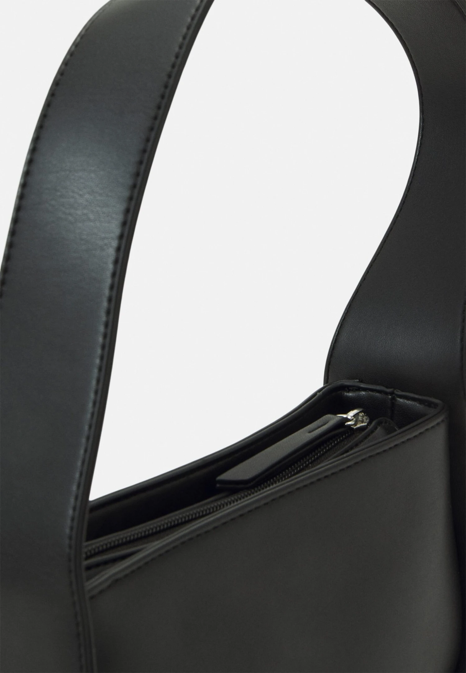 Even&Odd Handbag - Black 4 Even&Odd Handbag - Black - Image 4