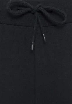 2 Pack - Tracksuit Bottoms -Chic Mode Shop 064c4491b9f5426e8800c3c07f5ec67b