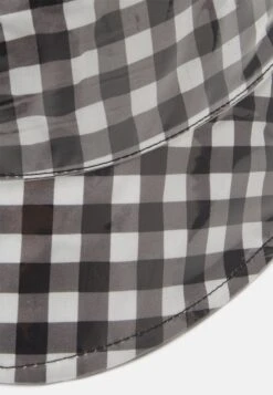 Even&Odd Hat - Black/White 5 Even&Odd Hat - Black/White -Chic Mode Shop 067b6c0745314e78aadb462058ac7fe2