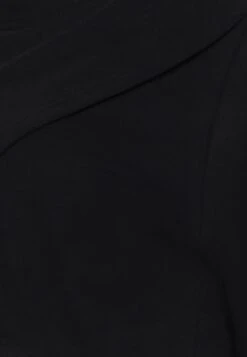 Sweatshirt - Black 5 Sweatshirt - Black -Chic Mode Shop 0888b7807fca4718995b54640931b9ae