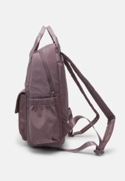 Even&Odd Rucksack - Brown -Chic Mode Shop 08f4ddf10b7a466e916b69eaaee727bc