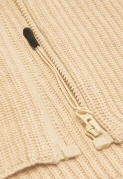 Even&Odd Jumper - Sand 18 Even&Odd Jumper - Sand -Chic Mode Shop 09cf879791254c629c5d270d94faa40e