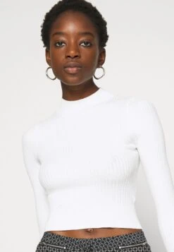 Even&Odd 2 Pack - Jumper -Chic Mode Shop 0bca6b30b819454e847f2be829dd3f58