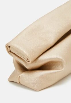 Even&Odd Handbag - Gold -Chic Mode Shop 0d4e614107874de29e816004626d8222