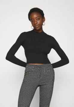 Even&Odd 2 Pack - Jumper -Chic Mode Shop 104210003eb045fc9abf59f2acf8adca