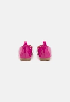 Ballet Pumps - Pink -Chic Mode Shop 10d618d57e6d47d8beacbbf77029b2d7