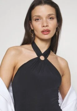 Body - Body -Chic Mode Shop 1290c8d53064465f8c2d1b9813d7dce1