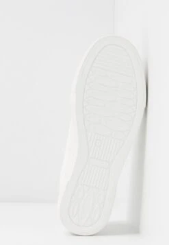 Even&Odd Trainers - White -Chic Mode Shop 130b68a39e93443bbd98fe6ecbc4519f