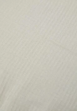 Chic Mode Shop -Chic Mode Shop 15cabea3dfb14b3483cd7363c9a71c59