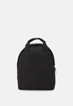 Even&Odd Rucksack - Black