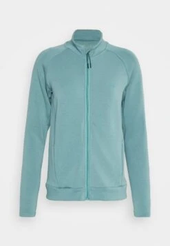 Training Jacket - Blue/Grey -Chic Mode Shop 16064befc1f041518f120d740d2a480d