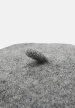 Even&Odd Hat - Grey -Chic Mode Shop 16cceecd5ccd46e2904fcc5987b14a5d