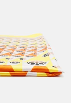 Chic Mode Shop -Chic Mode Shop 176053d4bcd2406dbdd4e28cab3ae86a