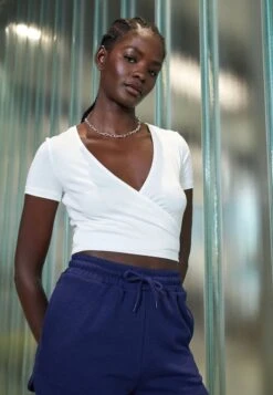 Even&Odd Print T-Shirt - Print T-Shirt