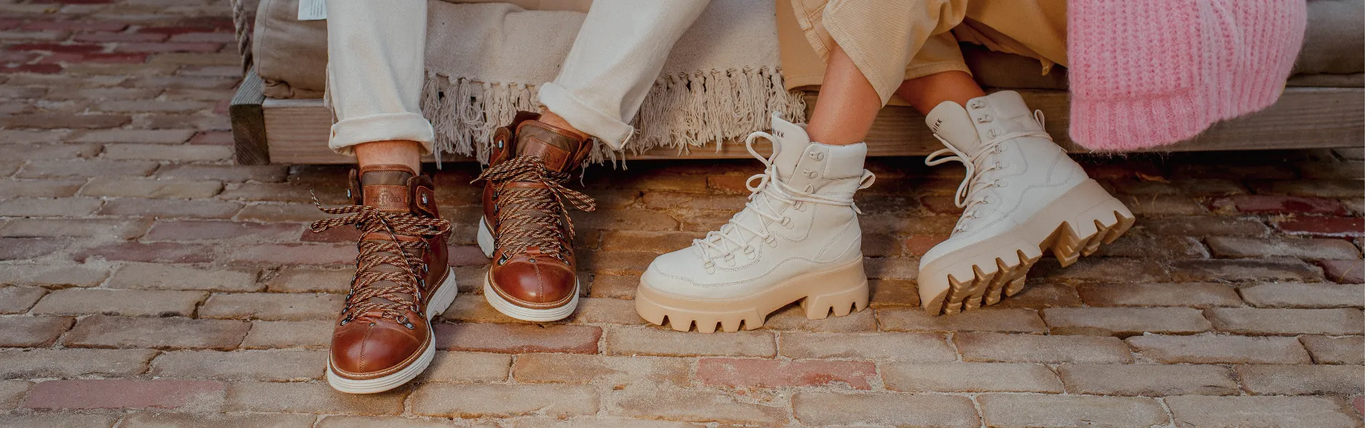 Chic Mode Shop -Chic Mode Shop