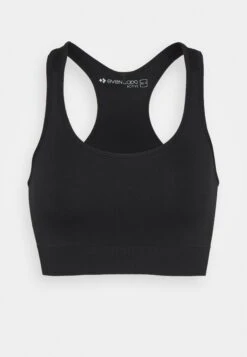 Light Support Sports Bra - Light Support Sports Bra