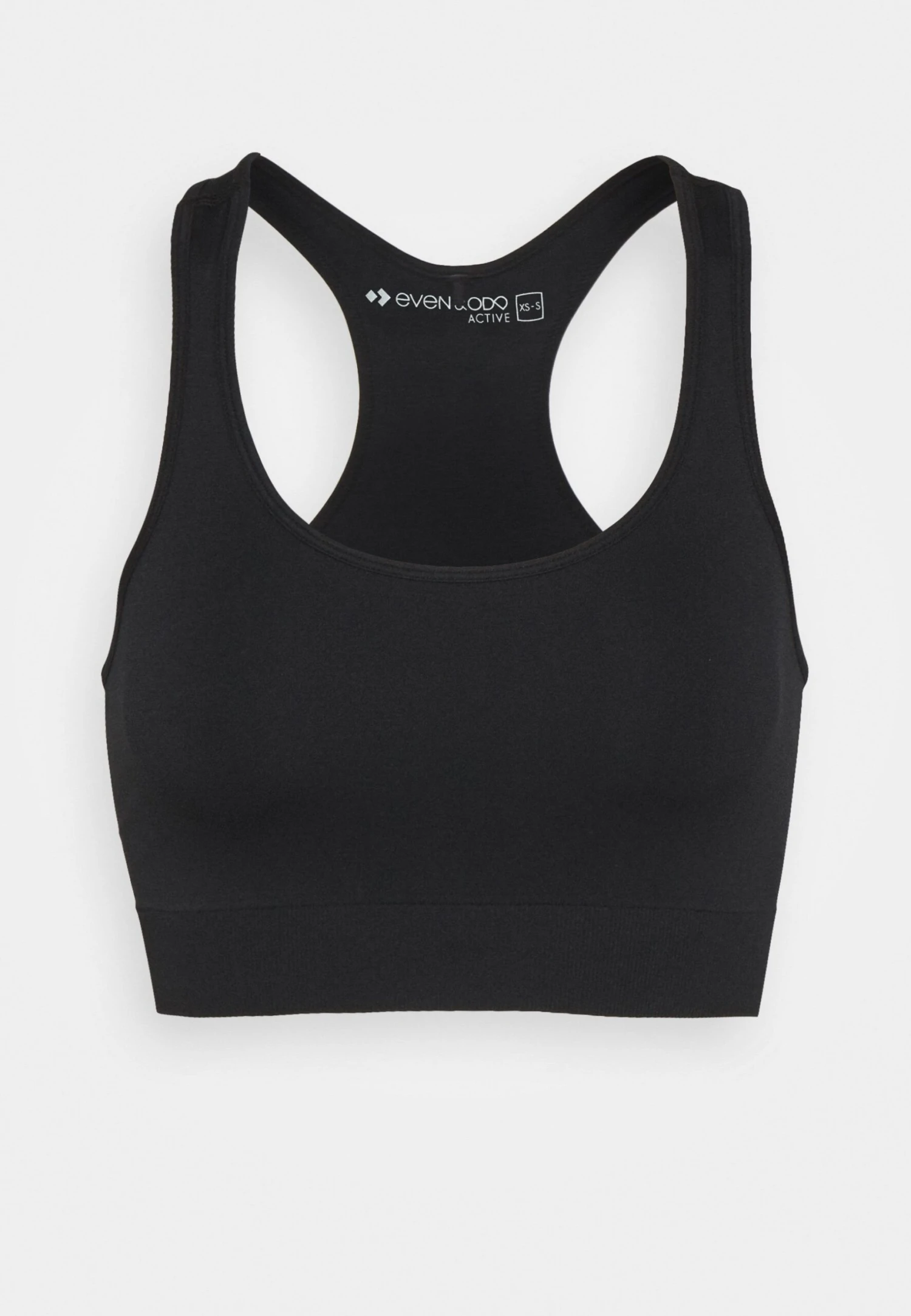 Light Support Sports Bra - Light Support Sports Bra 1 Light Support Sports Bra - Light Support Sports Bra