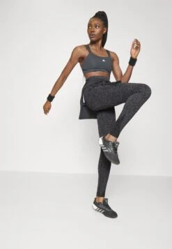 Leggings - Black -Chic Mode Shop 19947c1c5b4e4b69b7b037cbceaee3d8