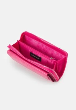 Even&Odd Wallet -Pink 6 Even&Odd Wallet -Pink -Chic Mode Shop 19ff943e0fff48b0a6ee4e8309efa19c