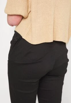 Even&Odd Slim Fit Jeans - Slim Fit Jeans -Chic Mode Shop 1ad5fddc640e47728b539d2845bed134