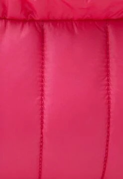 Even&Odd Across Body Bag - Pink -Chic Mode Shop 1bd2f83b98b34142b55172216345ca72