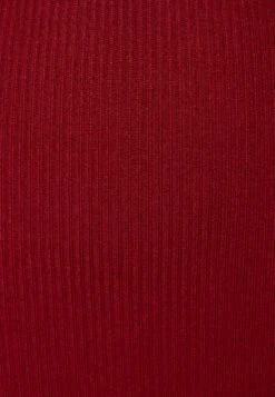 Even&Odd Jumper Dress - Jumper Dress -Chic Mode Shop 1dfb083884eb4b5b9cf0491de4c1415d