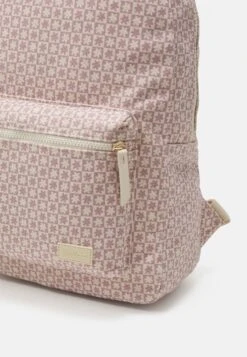 Even&Odd Rucksack - Pink -Chic Mode Shop 1e413f7a73eb4d92a86581128f427488