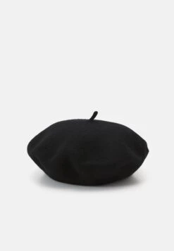 Even&Odd Hat - Black