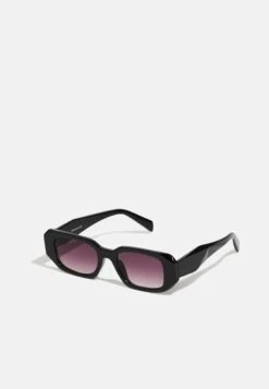Even&Odd Sunglasses - Black