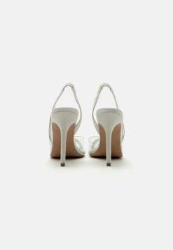 Even&Odd Classic Heels - Light Grey 9 Even&Odd Classic Heels - Light Grey -Chic Mode Shop 216dae1b63204c24848b4cec8e418cba