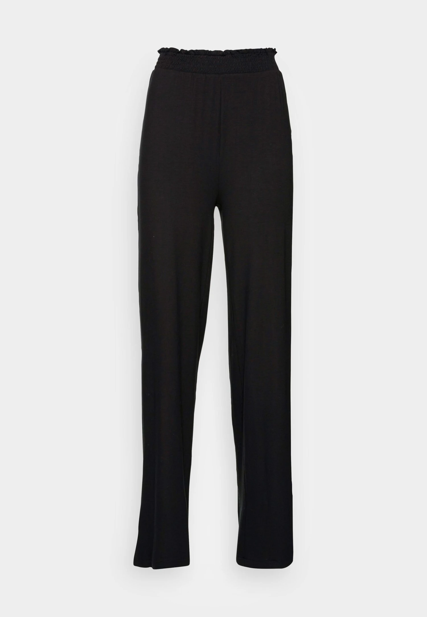 Even&Odd Trousers - Trousers 4 Even&Odd Trousers - Trousers - Image 4