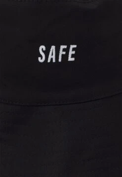 Even&Odd Hat - Black -Chic Mode Shop 22bac72d5ad54c0d9761be1dee85d0f4