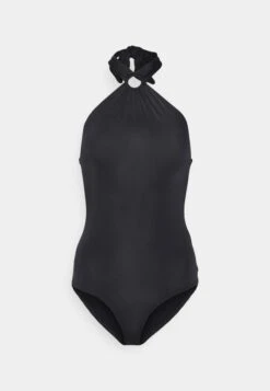 Body - Body -Chic Mode Shop 2422fcf16a2241cca096605ca91038a0