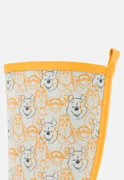 Even&Odd Disney Winnie The Pooh - Wellies - Yellow -Chic Mode Shop 25ceb1ad9b35461799f68fc47ef32f77