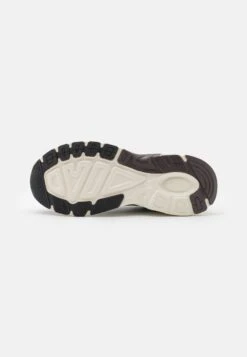 Even&Odd Trainers - Green -Chic Mode Shop 25d5228a63ea4c21a988bc4a590aeb59