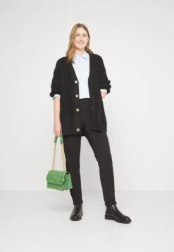 Even&Odd Blouse - Light Blue -Chic Mode Shop 27f4fa72c1124d2285176a25115b8cc2