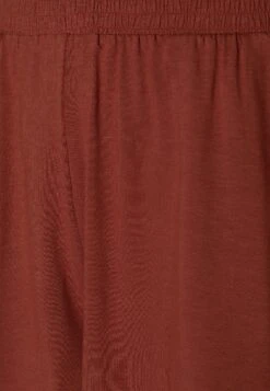 Even&Odd 2 Pack - Shorts - Black/Brown -Chic Mode Shop 285dc4716413406c85df3dca5283b456