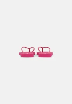 Even&Odd 2 Pack - Pool Shoes - Black - Pink 10 Even&Odd 2 Pack - Pool Shoes - Black - Pink -Chic Mode Shop 2aa6a77f21b64fc3be463590c42cd183