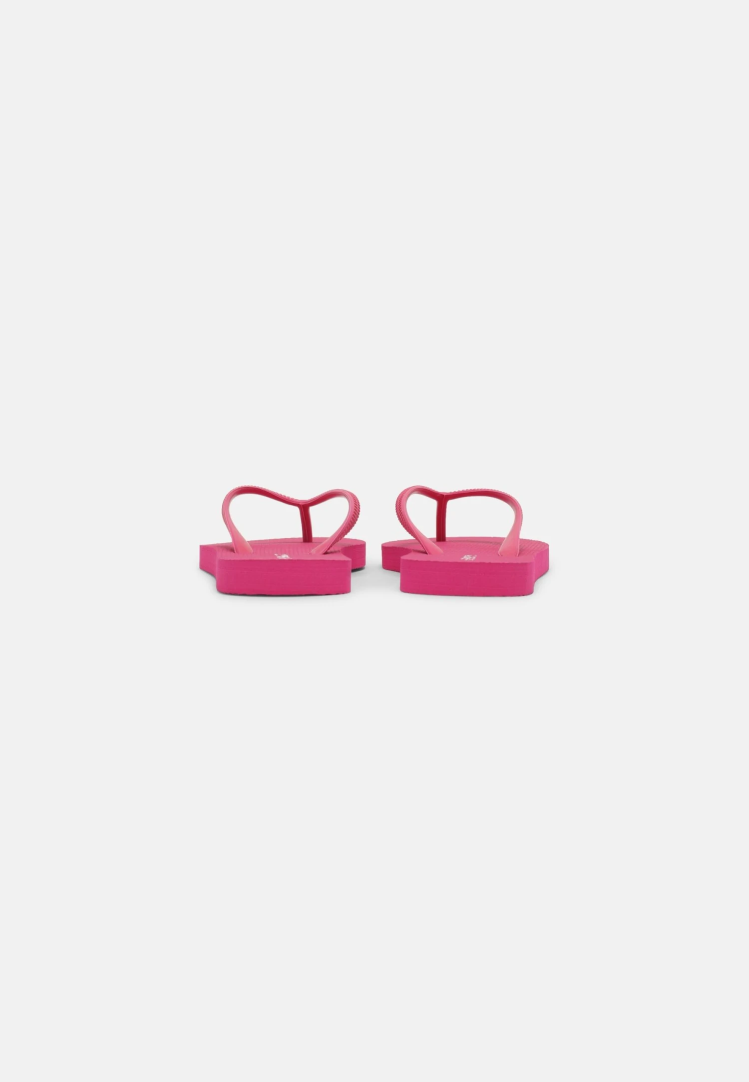 Even&Odd 2 Pack - Pool Shoes - Black - Pink 4 Even&Odd 2 Pack - Pool Shoes - Black - Pink - Image 4