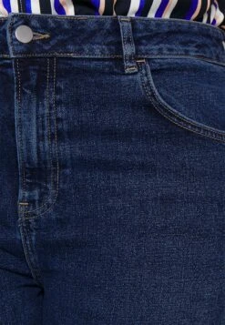 Bootcut Jeans - Bootcut Jeans -Chic Mode Shop 2c522a84698b4912ae54222694c3000e