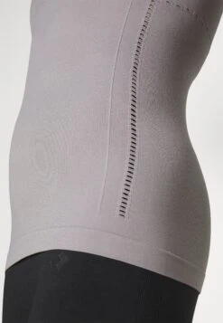 Top - Grey -Chic Mode Shop 2c9ad271038f4c92869a784c1d53cc16