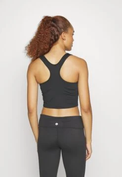 Top - Black -Chic Mode Shop 2d0c51cf25b74681aa45b15b3c9eb311