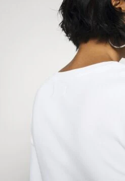 Even&Odd 3Er Pack - Long Sleeved Top - Black/White/Light Grey 13 Even&Odd 3Er Pack - Long Sleeved Top - Black/White/Light Grey -Chic Mode Shop 2da2c91d038f4e9ba7003c5e94a89098