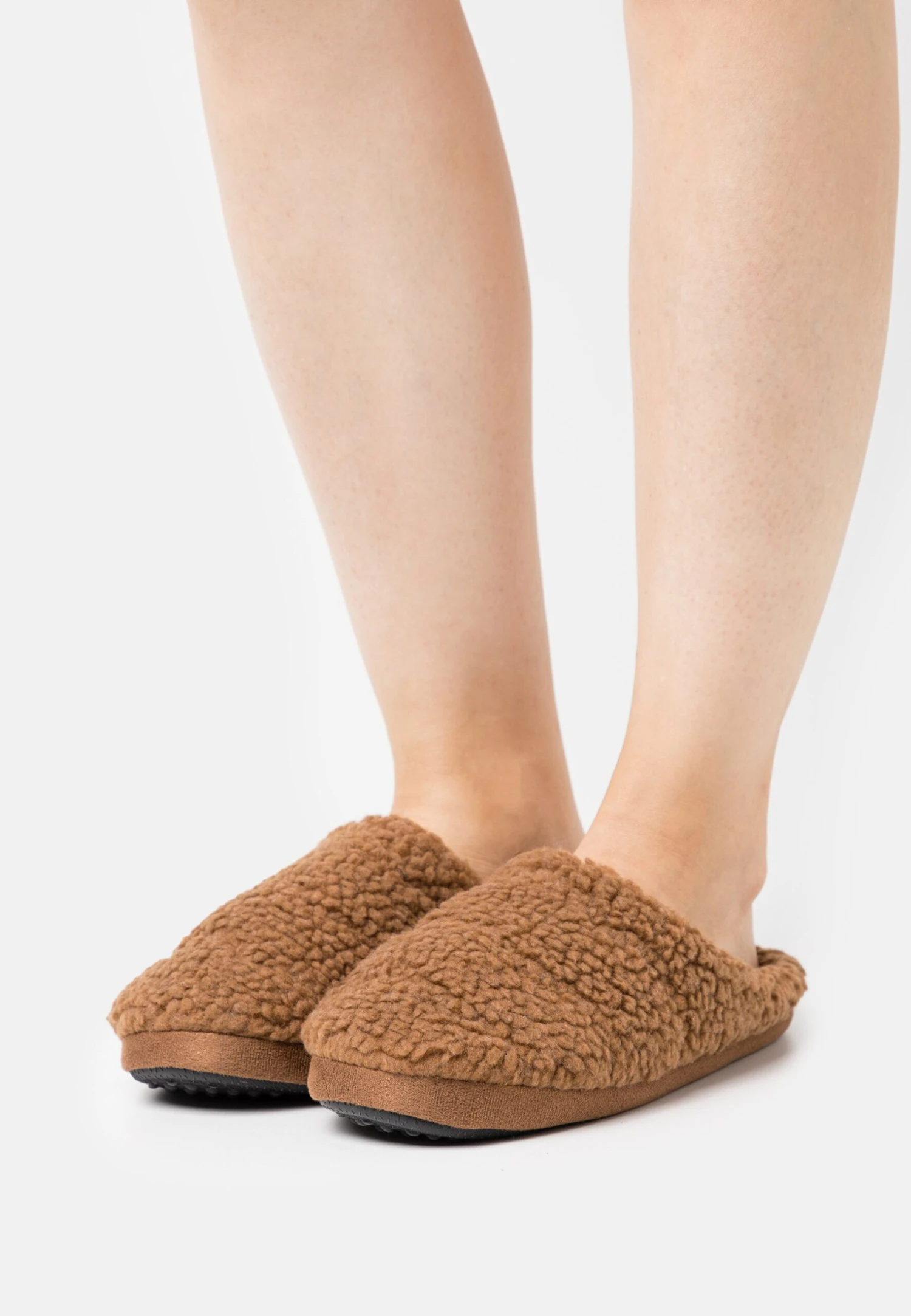 Even&Odd Slippers - Slippers 1 Even&Odd Slippers - Slippers