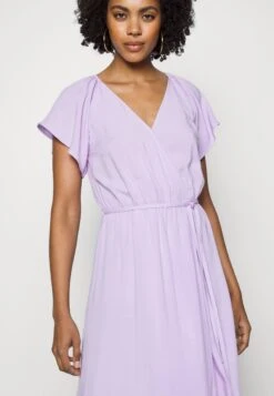 Even&Odd Day Dress - Day Dress -Chic Mode Shop 31f198f1ac7249439241dcf6c5707407