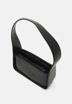 Even&Odd Handbag - Black 6 Even&Odd Handbag - Black -Chic Mode Shop 31fbfe83c09049648bcf3ed0dd96677d